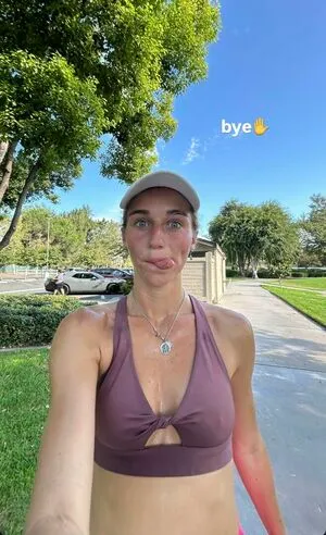 Siena Palicke OnlyFans Leaked Free Thumbnail Picture - #jHU4bn7wpN