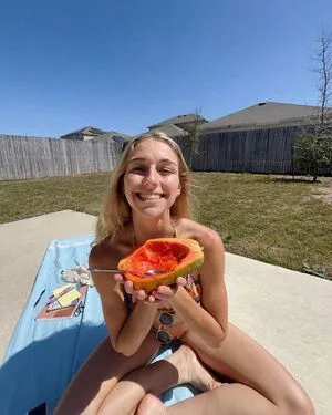 Siena Palicke OnlyFans Leaked Free Thumbnail Picture - #lO6yXMIaHf
