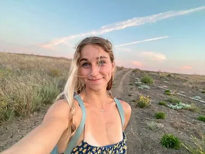 Siena Palicke OnlyFans Leaked Free Thumbnail Picture - #lmWQfEKj33
