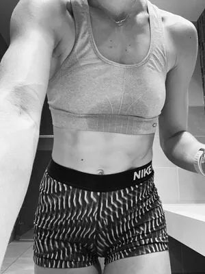 Siena Palicke OnlyFans Leaked Free Thumbnail Picture - #mdjEY2JuAQ