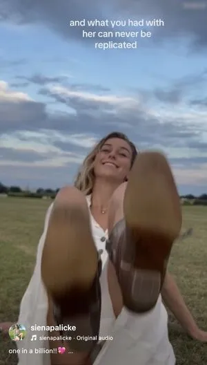 Siena Palicke OnlyFans Leaked Free Thumbnail Picture - #oKtC3qTL4Z