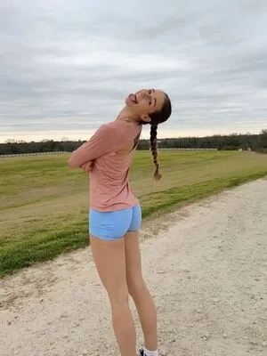 Siena Palicke OnlyFans Leaked Free Thumbnail Picture - #rVAKBqrUjO
