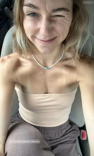 Siena Palicke OnlyFans Leaked Free Thumbnail Picture - #u2mURCEJR4