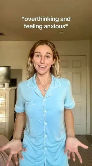 Siena Palicke OnlyFans Leaked Free Thumbnail Picture - #vB7AZr9ux8