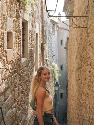 Siena Palicke OnlyFans Leaked Free Thumbnail Picture - #wyb0iP4F7Q