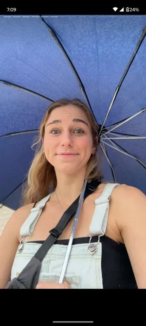 Siena Palicke OnlyFans Leaked Free Thumbnail Picture - #zf6Vk0EZg4