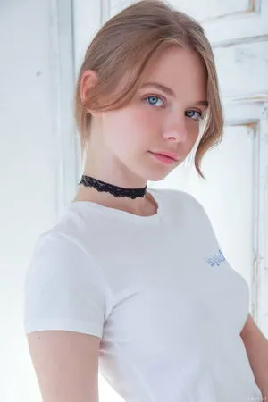 Siena OnlyFans Leaked Free Thumbnail Picture - #JTfkjwpBP8