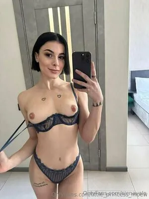 Sienavale OnlyFans Leaked Free Thumbnail Picture - #nNccYiGSCn