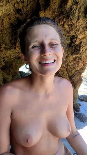 Siendo Viajeros OnlyFans Leaked Free Thumbnail Picture - #fhBOsLO2qC