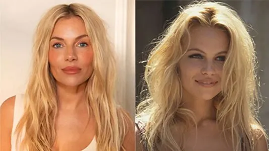 Sienna Anderson OnlyFans Leaked Free Thumbnail Picture - #ne0oSCJAx9