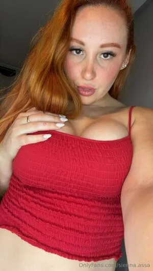 Sienna Assa OnlyFans Leaked Free Thumbnail Picture - #gNcLauHB6F