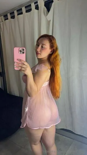 Sienna Assa OnlyFans Leaked Free Thumbnail Picture - #jf26ywrPWj