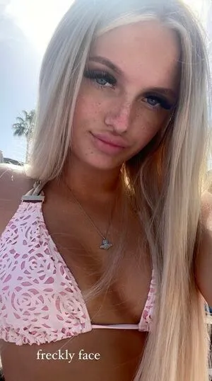 Sienna Atkins OnlyFans Leaked Free Thumbnail Picture - #HnJrDfGnMD