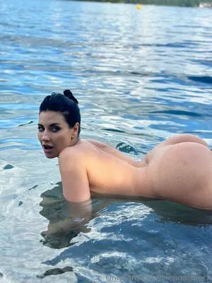 Sienna Black OnlyFans Leaked Free Thumbnail Picture - #2bNotL9gd6