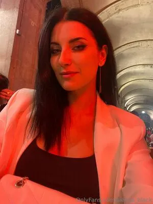 Sienna Black OnlyFans Leaked Free Thumbnail Picture - #nyr2i0F4aW