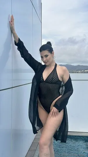 Sienna Black OnlyFans Leaked Free Thumbnail Picture - #CoVRkufrBG