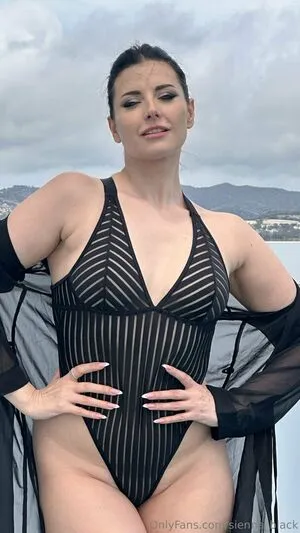 Sienna Black OnlyFans Leaked Free Thumbnail Picture - #CyMXa6z5zC