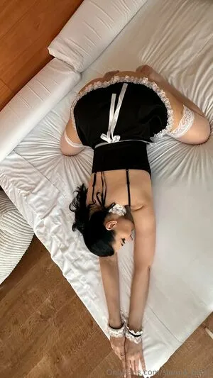 Sienna Black OnlyFans Leaked Free Thumbnail Picture - #Ge1Offu0Tc