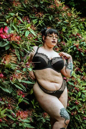 Sienna Black OnlyFans Leaked Free Thumbnail Picture - #p1yVdAhsH1