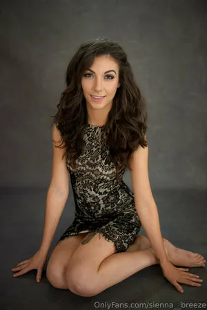 Sienna Breeze OnlyFans Leaked Free Thumbnail Picture - #lABnYHCInS