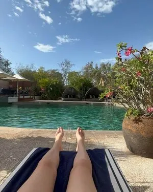 Sienna Carlisle OnlyFans Leaked Free Thumbnail Picture - #1vsKtxXgB8