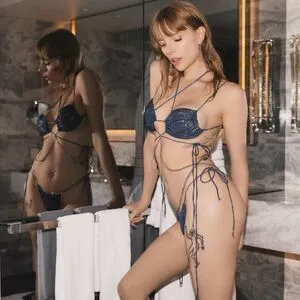 Sienna Carlisle OnlyFans Leaked Free Thumbnail Picture - #5DqKOicNHF