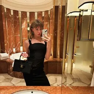 Sienna Carlisle OnlyFans Leaked Free Thumbnail Picture - #6iNwX5EfGB