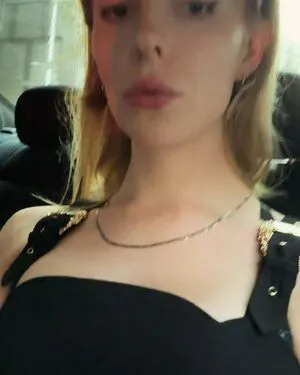 Sienna Carlisle OnlyFans Leaked Free Thumbnail Picture - #9w2pI64MsY