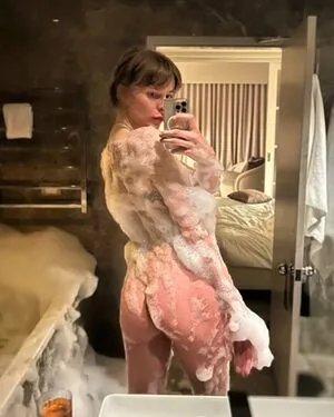 Sienna Carlisle OnlyFans Leaked Free Thumbnail Picture - #rzQey9jqdj