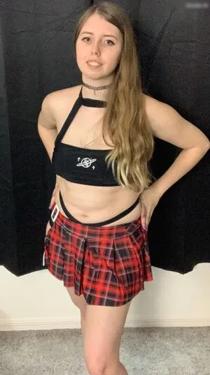 Sienna Ceecee OnlyFans Leaked Free Thumbnail Picture - #0mI4MW3pxN