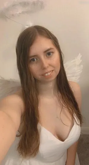 Sienna Ceecee OnlyFans Leaked Free Thumbnail Picture - #2olWBHwMqC