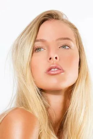 Sienna Cochrane OnlyFans Leaked Free Thumbnail Picture - #cEXacjbija