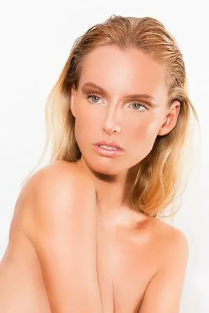 Sienna Cochrane OnlyFans Leaked Free Thumbnail Picture - #hZ4RJdC8hw