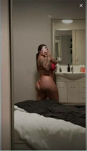 Sienna Dawn OnlyFans Leaked Free Thumbnail Picture - #qb4r0J7m6y