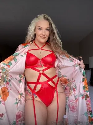 Sienna Day OnlyFans Leaked Free Thumbnail Picture - #0XX3ndhCfn