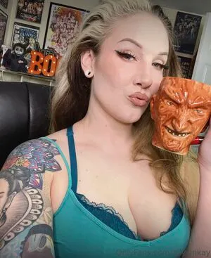 Sienna Day OnlyFans Leaked Free Thumbnail Picture - #0tf6xaZoHQ