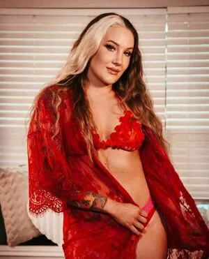 Sienna Day OnlyFans Leaked Free Thumbnail Picture - #3Hdu5PKyMC