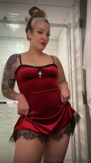 Sienna Day OnlyFans Leaked Free Thumbnail Picture - #3utd0igHoF