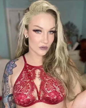 Sienna Day OnlyFans Leaked Free Thumbnail Picture - #5UpJdXV7Ly