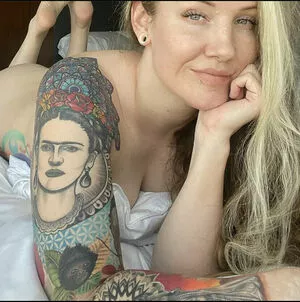 Sienna Day OnlyFans Leaked Free Thumbnail Picture - #6YKiiRjokK