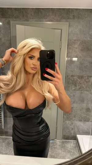 Sienna Day OnlyFans Leaked Free Thumbnail Picture - #72xB1kBp1W