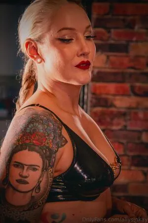 Sienna Day OnlyFans Leaked Free Thumbnail Picture - #AccnCBztQh