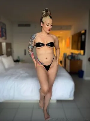Sienna Day OnlyFans Leaked Free Thumbnail Picture - #ENQBejKYKy