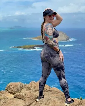 Sienna Day OnlyFans Leaked Free Thumbnail Picture - #Ez50rQxY3e