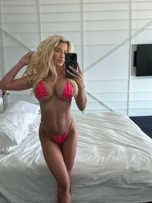 Sienna Day OnlyFans Leaked Free Thumbnail Picture - #Gqxq94xXhH