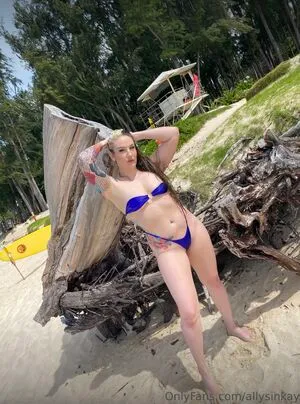 Sienna Day OnlyFans Leaked Free Thumbnail Picture - #H2Wau3aFgT