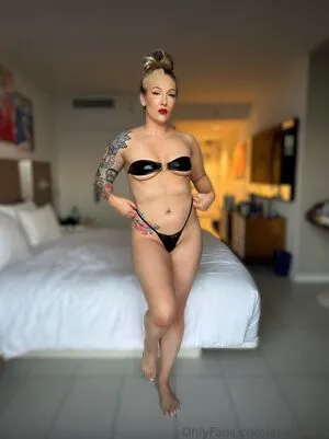 Sienna Day OnlyFans Leaked Free Thumbnail Picture - #HIXwrfV797