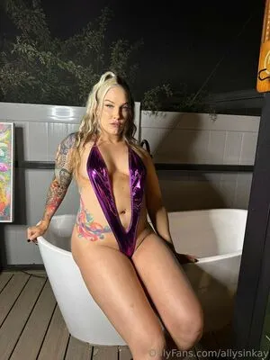 Sienna Day OnlyFans Leaked Free Thumbnail Picture - #IkF2c5sTiU