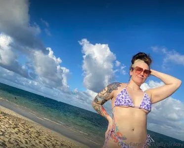 Sienna Day OnlyFans Leaked Free Thumbnail Picture - #JVkNpIw4vZ