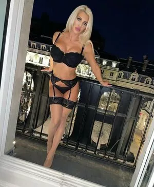 Sienna Day OnlyFans Leaked Free Thumbnail Picture - #JrhvlNHGOi